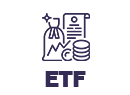 ETF