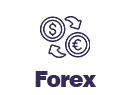 Forex