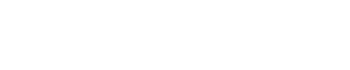 PNLBASE